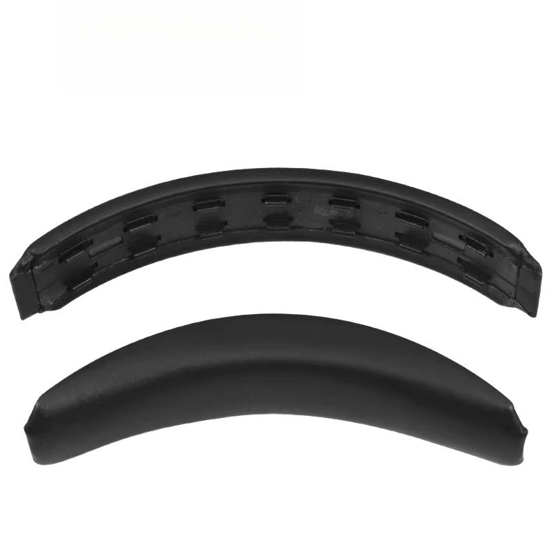 Bose Headphone Qc45 - Bose QC35II ve QC45 kulak üstü