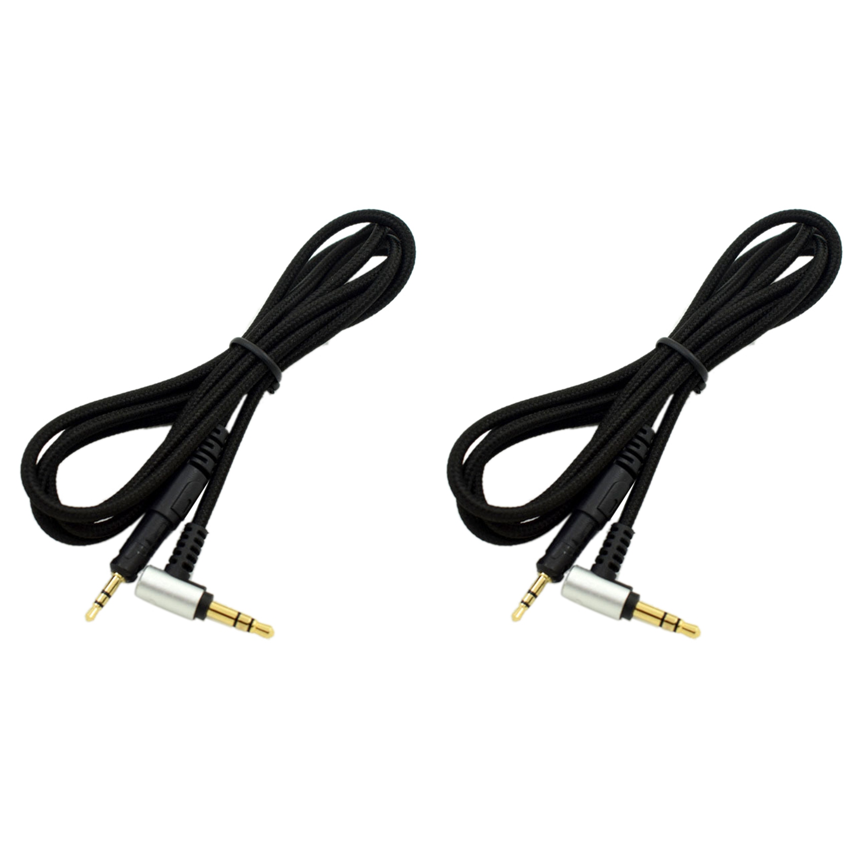 Audio Technica Headphone Ath-M50X - İnce Dokulu - Audio-Technica ATH-M50X ve