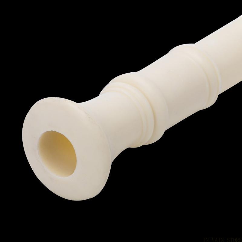 M5TC Plastik Enstrüman Müzikal - Soprano Recorder Plastic incelemesi ve fiyatı