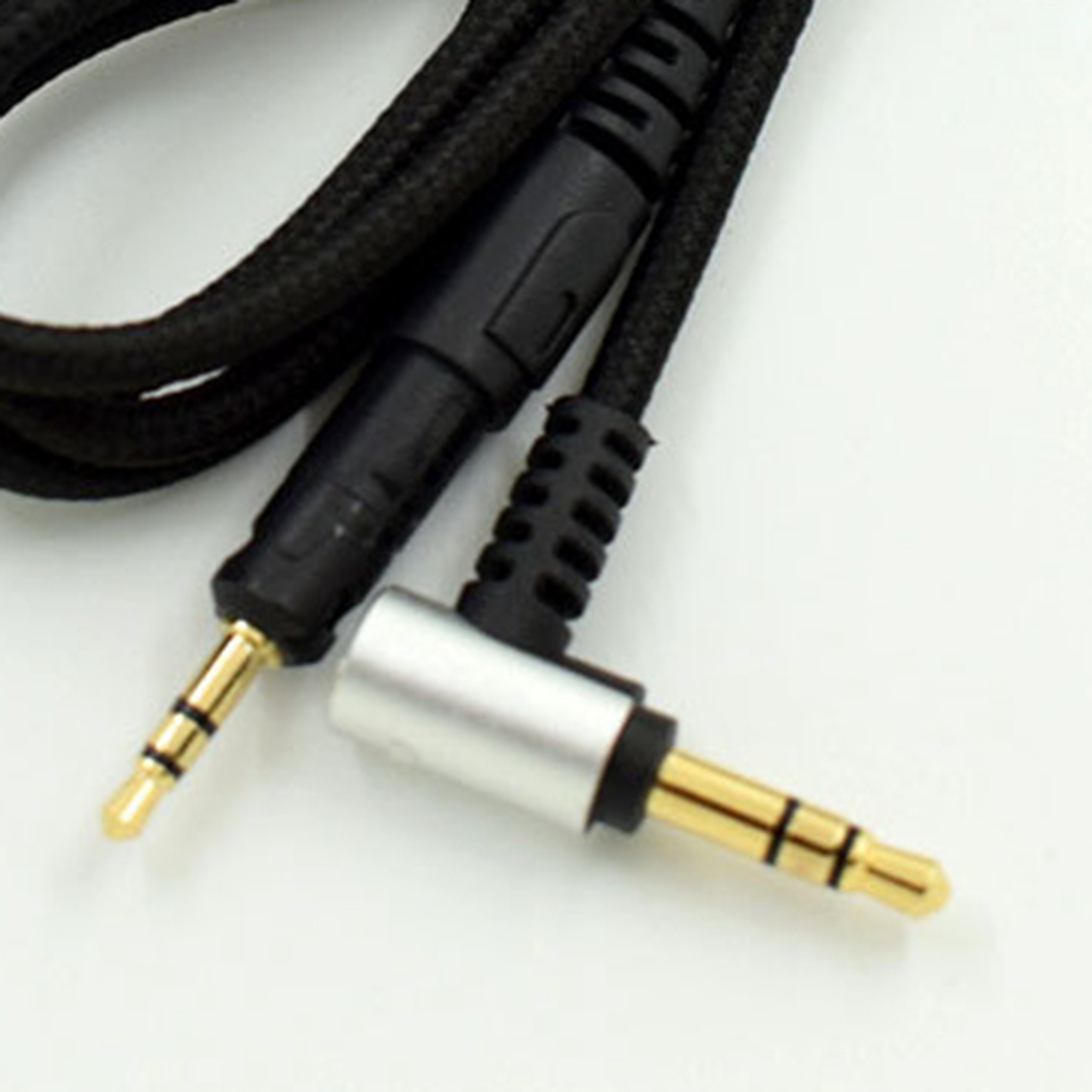 İnce Dokulu - Audio-Technica A - Audio Technica Headphone Ath-M50X incelemesi ve fiyatı