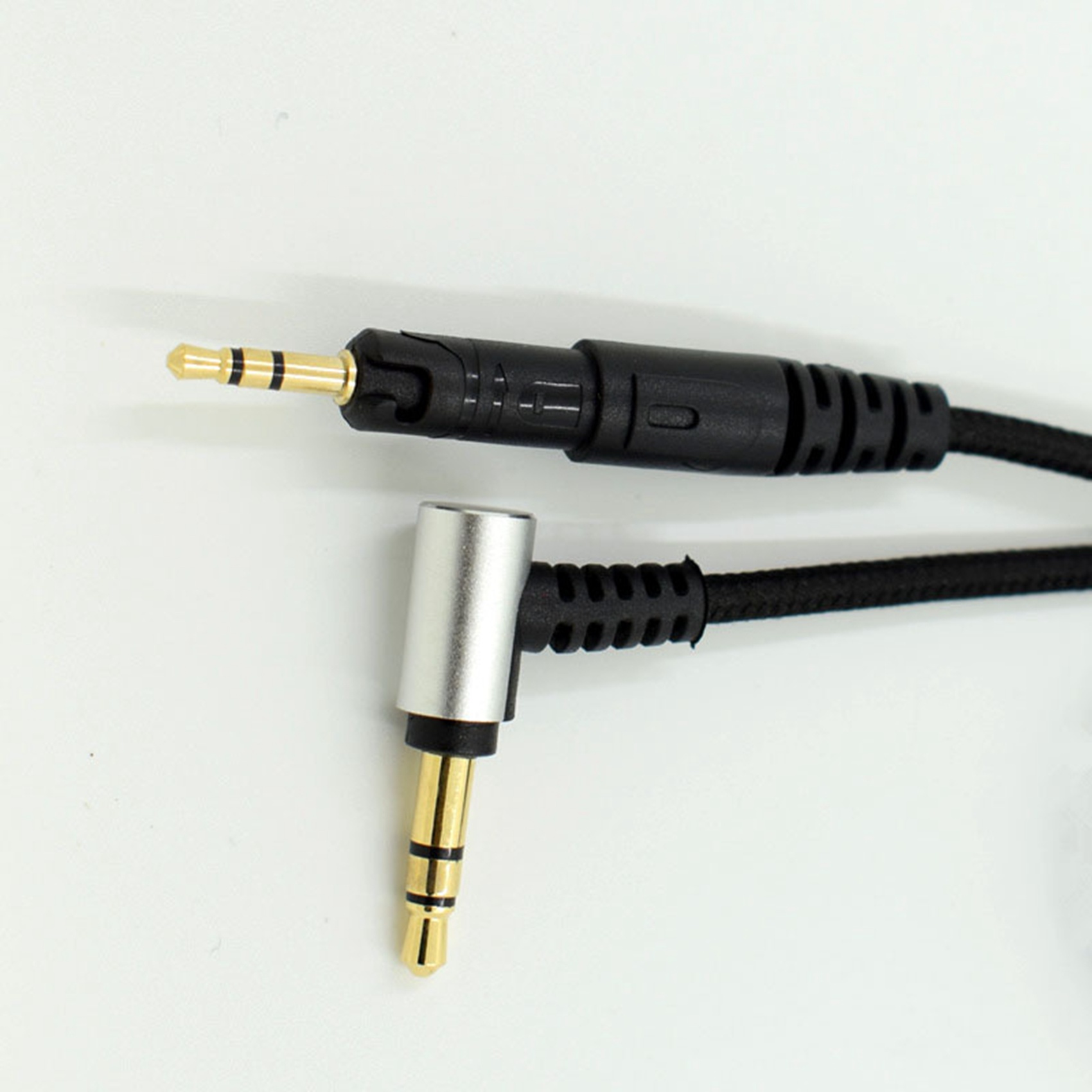 İnce Dokulu - Audio-Technica A - Audio Technica Headphone Ath-M50X incelemesi ve fiyatı