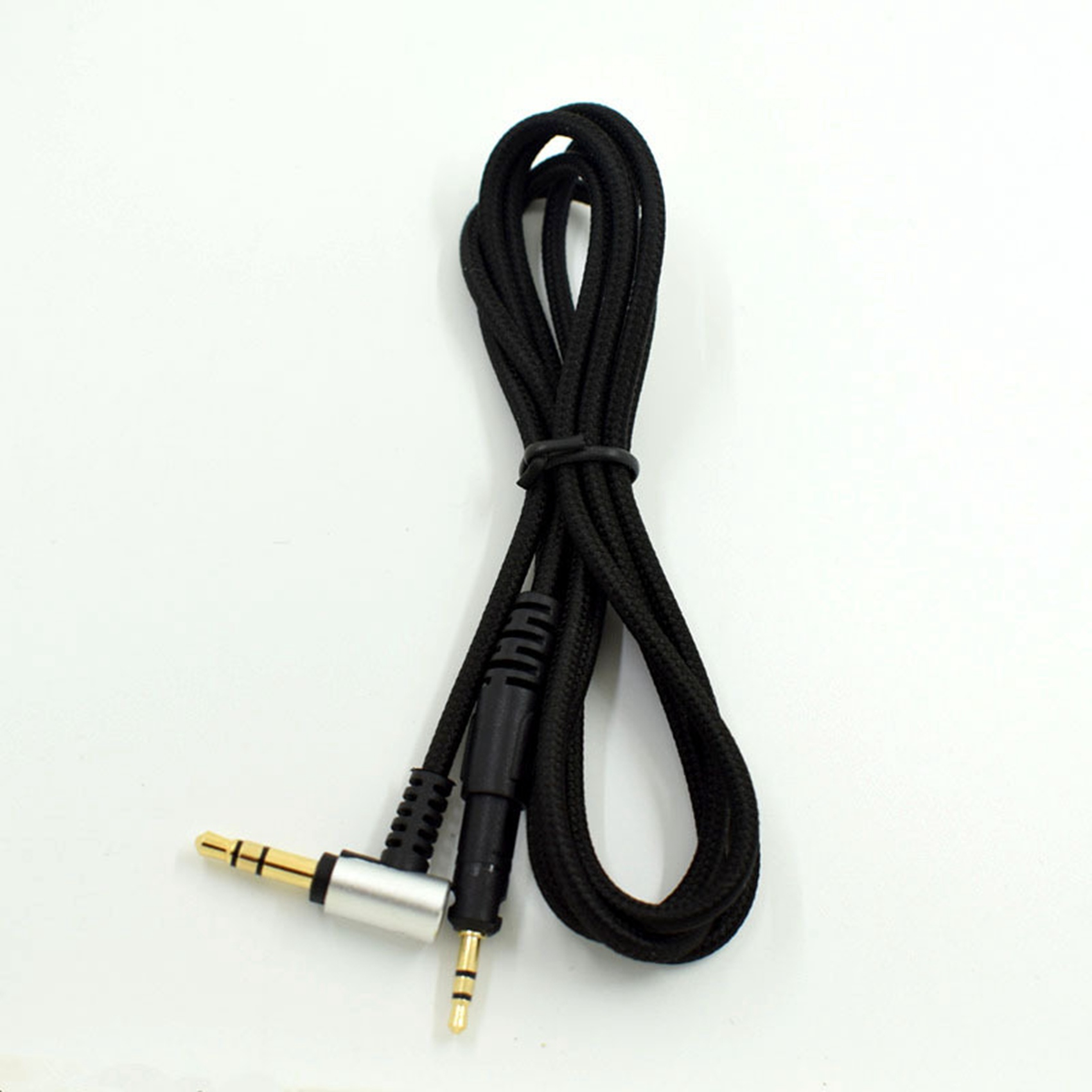 İnce Dokulu - Audio-Technica A - Audio Technica Headphone Ath-M50X incelemesi ve fiyatı