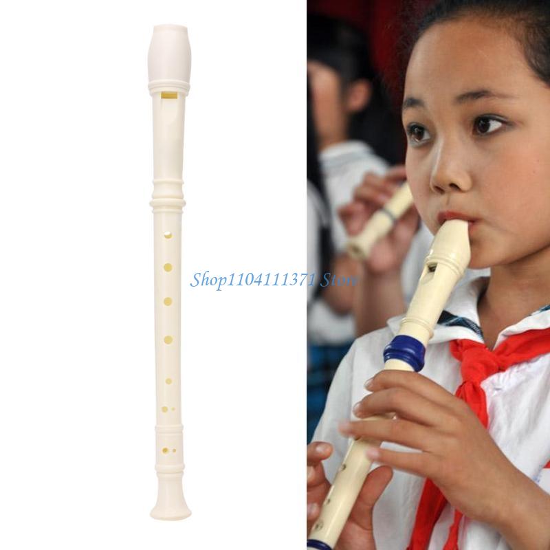 P9FC Plastik Enstrüman Müzikal - Soprano Recorder Plastic incelemesi ve fiyatı