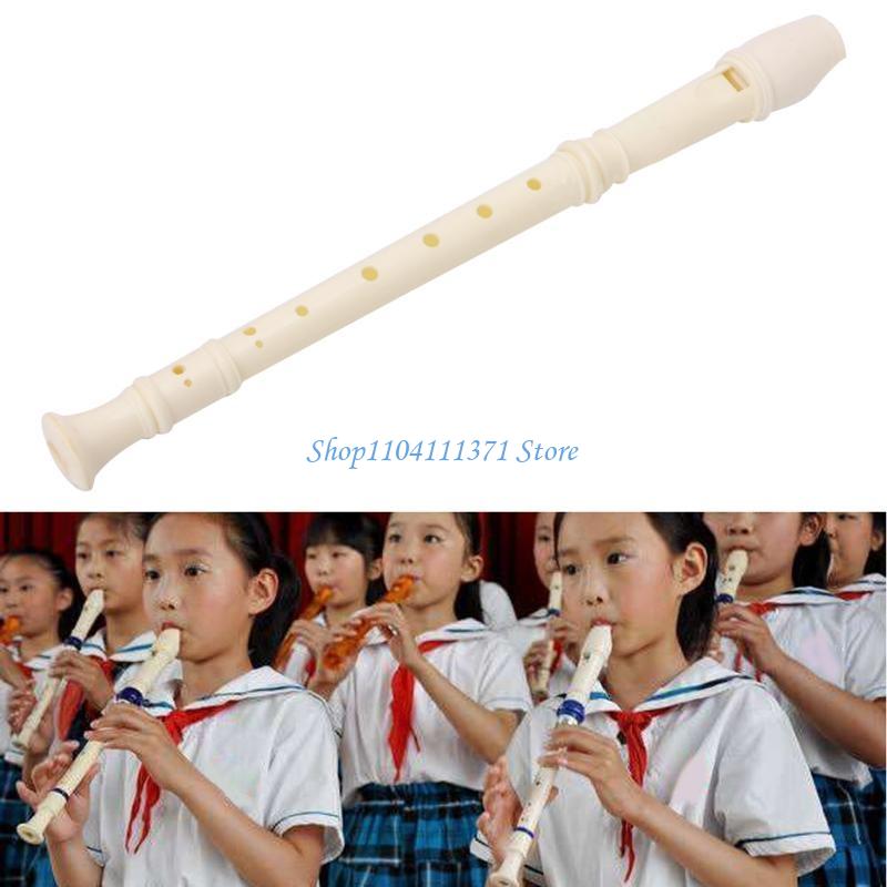 P9FC Plastik Enstrüman Müzikal - Soprano Recorder Plastic incelemesi ve fiyatı