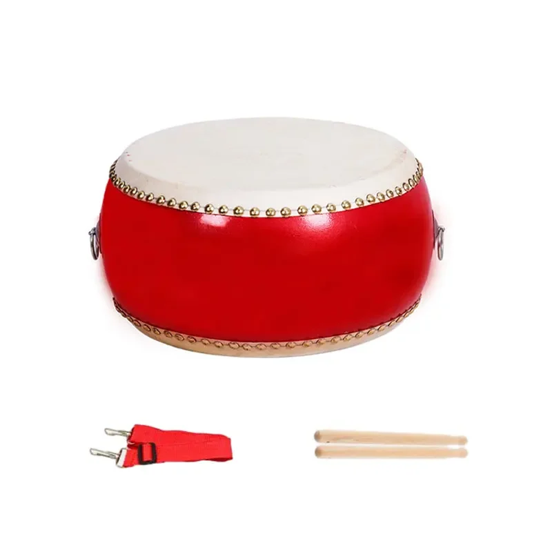 Sığır derisi Trampet Performan - Musical Instrument Harmonium incelemesi ve fiyatı