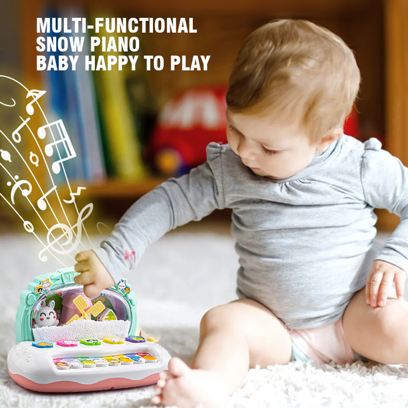 Elektronik Piyano Tuşları Kar  - Musical Instrument Harmonium incelemesi ve fiyatı