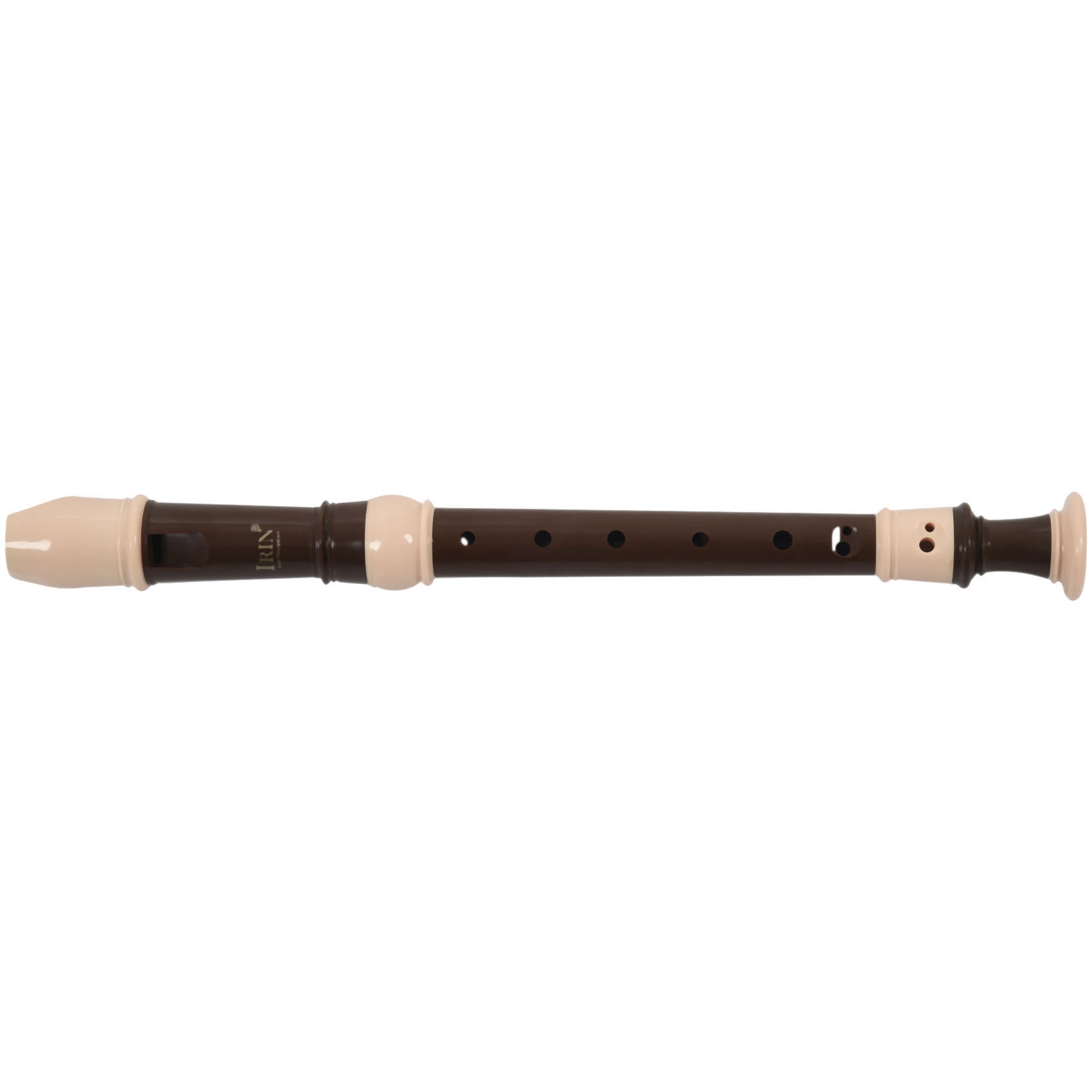 ABJV Abs Kaydedici Soprano Kla - Soprano Recorder Plastic incelemesi ve fiyatı