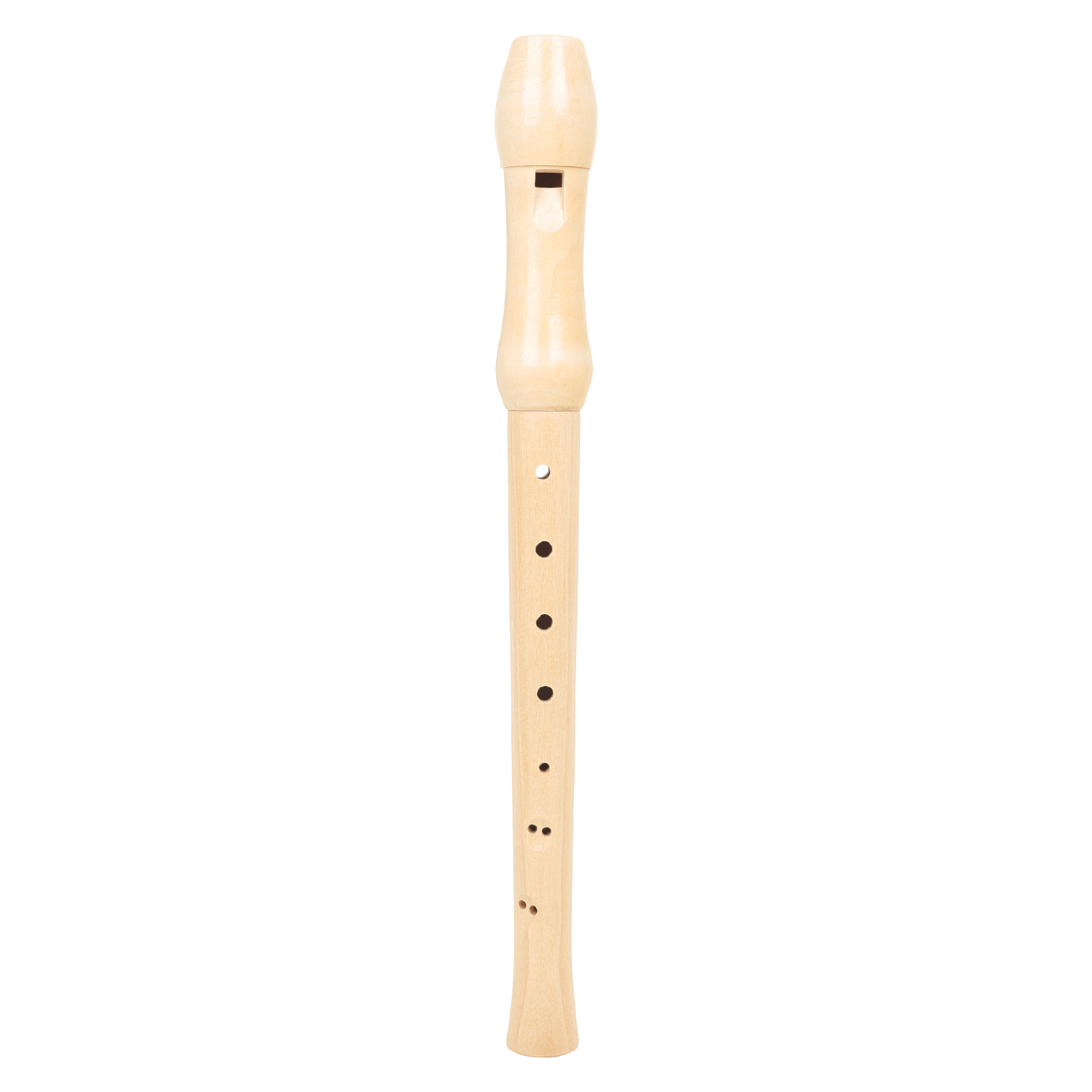 IRIN 6/8 Delikli Kaydedici Ahş - Musical Instrument Harmonium incelemesi ve fiyatı