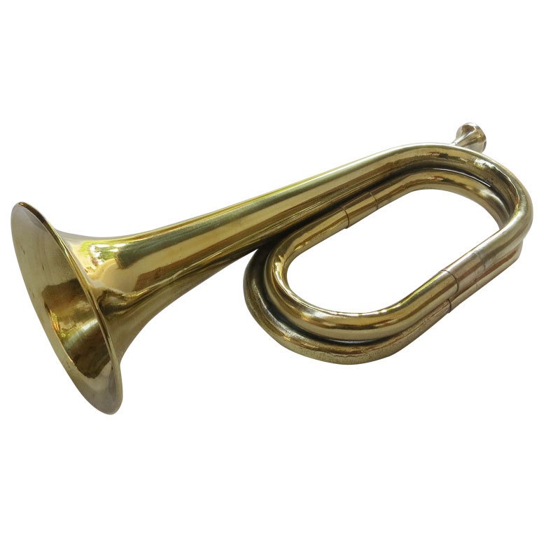 Borazan, Genç Öncü, Şarj, Adım - Musical Instrument Bugle incelemesi ve fiyatı
