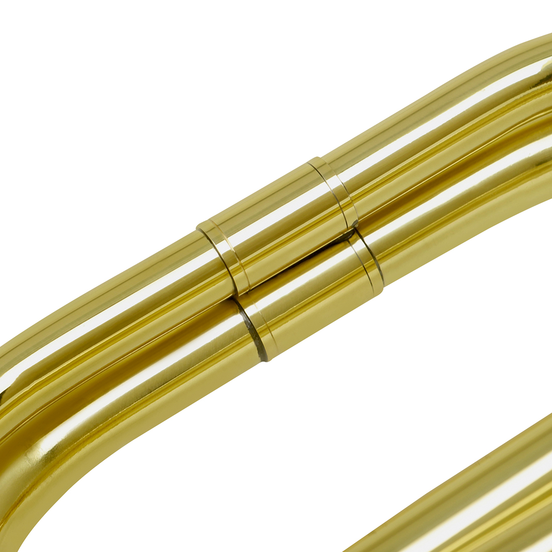 M MBAT Bugle çağrı trompet pir - Musical Instrument Bugle incelemesi ve fiyatı